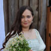 yanabutov